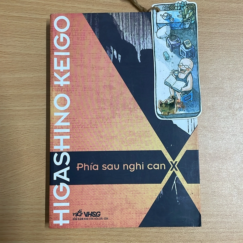 Phía sau ngji can X 529440