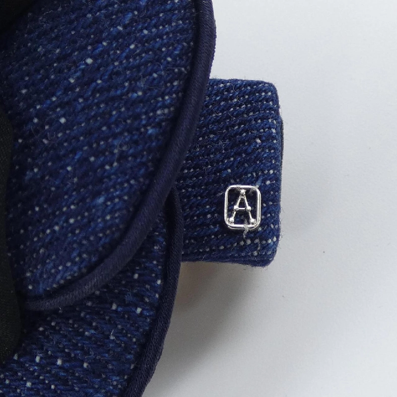 ALEXANDRE DE PARIS PHỤ KIỆN TÓC - Hàng hiệu Chính hãng 831070