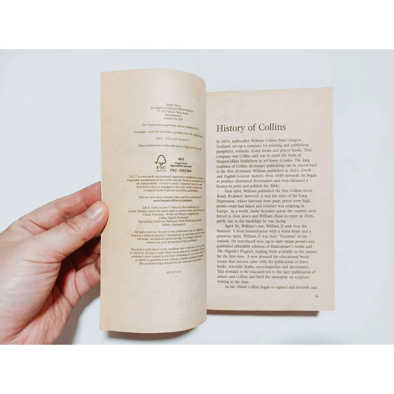 The Return Of Sherlock Holmes - Conan Doyle 

 713214