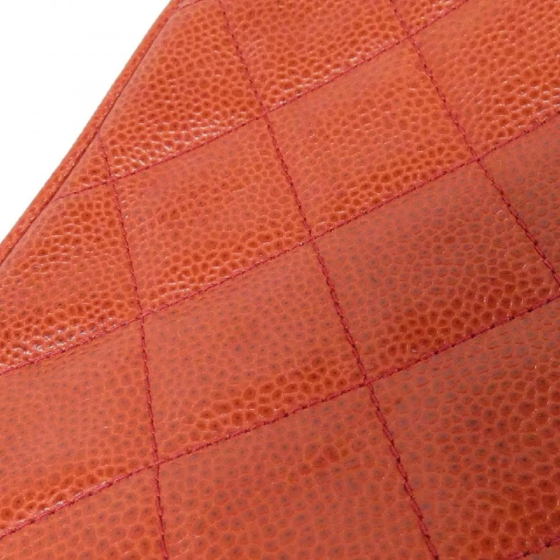 【Vintage】Túi xách Chanel 613884