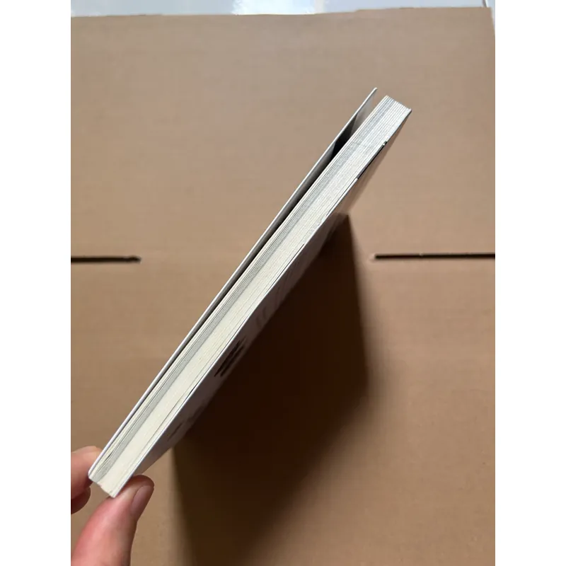 Nghệ thuật truyền đạt 2 722996