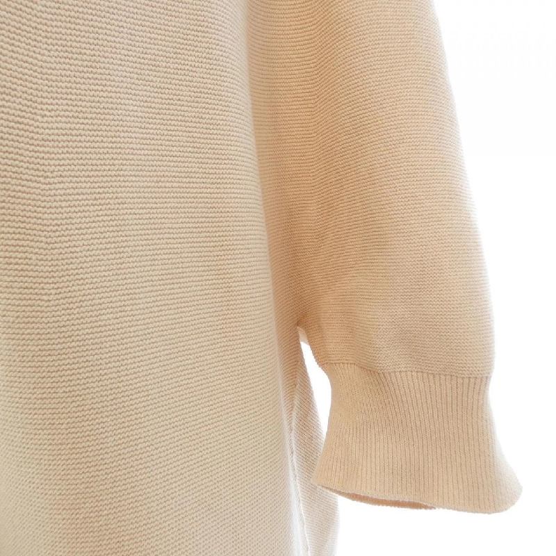 TO BE CHIC - Áo thun Hàng hiệu Authentic 825169