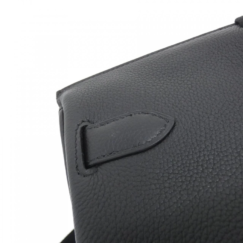 Túi đeo vai Hermès Akkad GM 083591CK 611045