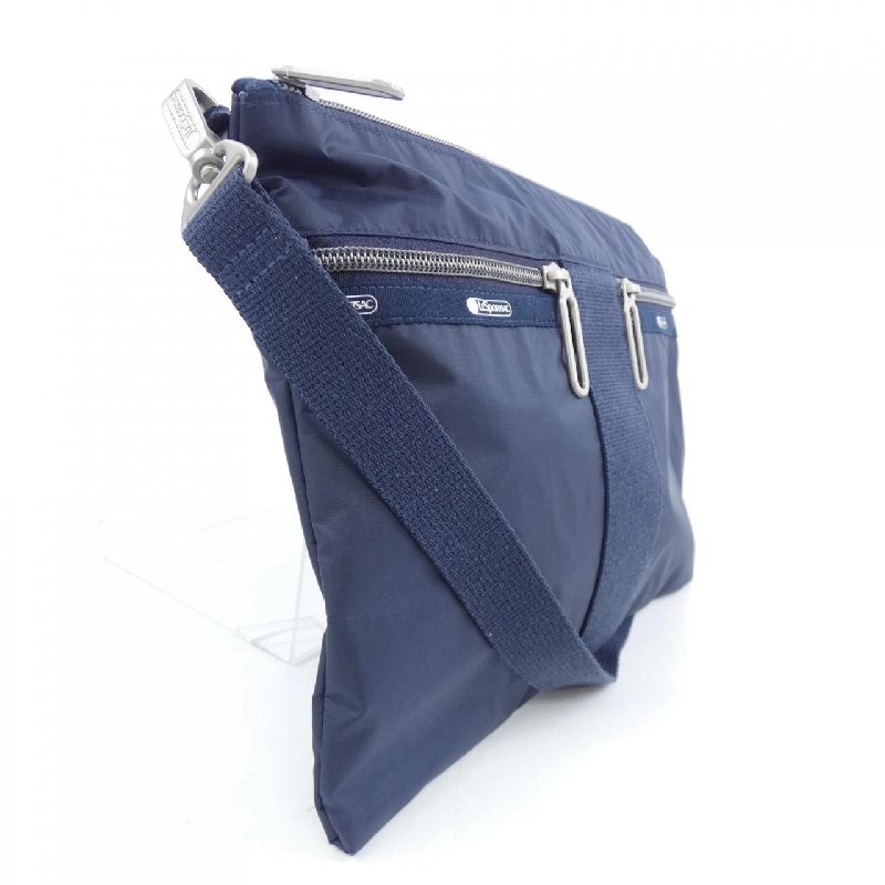 Túi LESPORTSAC 655877