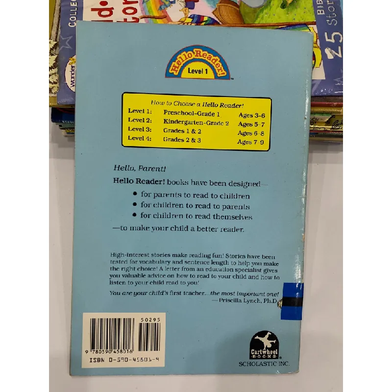 Monkey See, Monkey Do – Jacqueline Rogers 559555