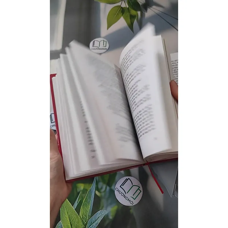 [MIỄN PHÍ BỌC SÁCH] Từ Làng Sen Đến Bến Nhà Rồng - Trình Quang Phú 990098