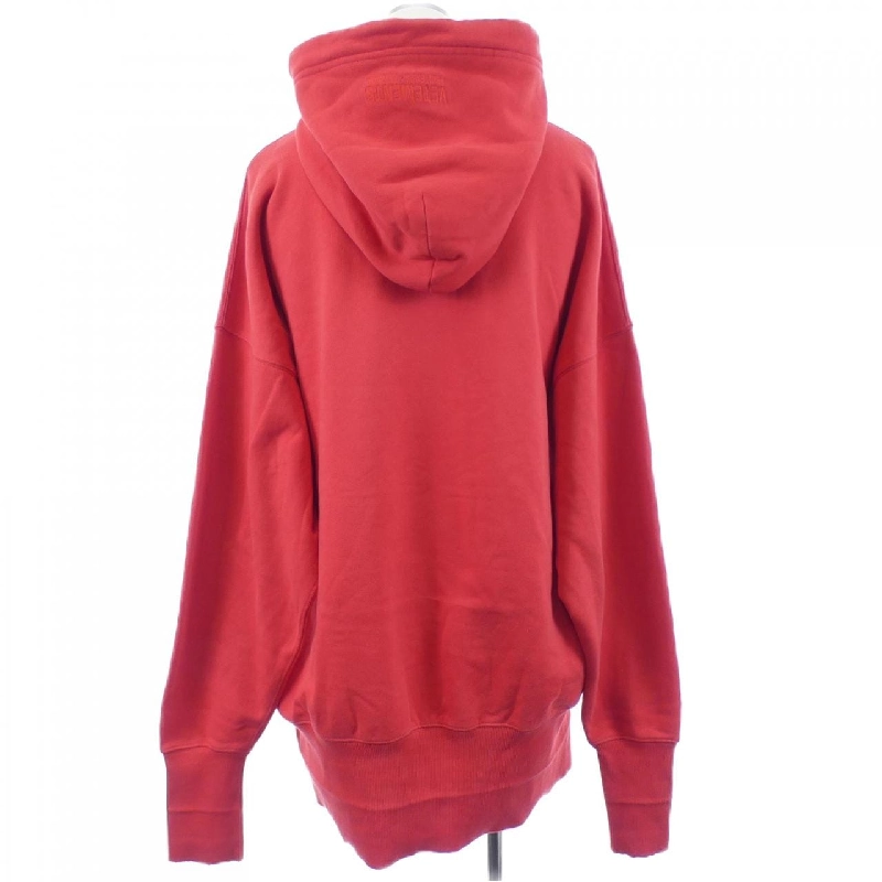 VETEMENTS USS197005 Áo khoác - Hàng hiệu Chính hãng 889111