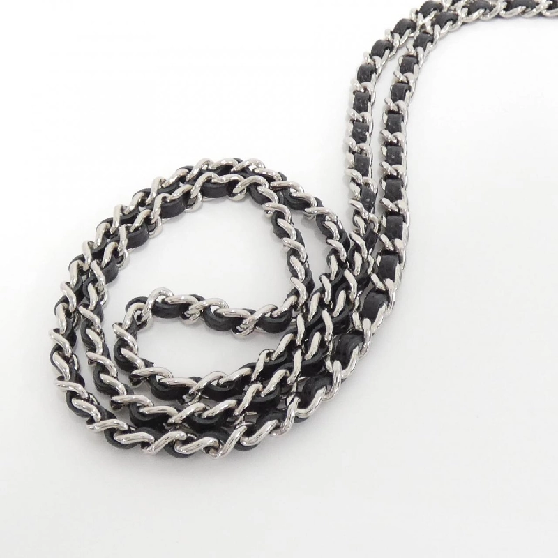 Ví xách Chanel Timeless Classic Line AP0250 622609