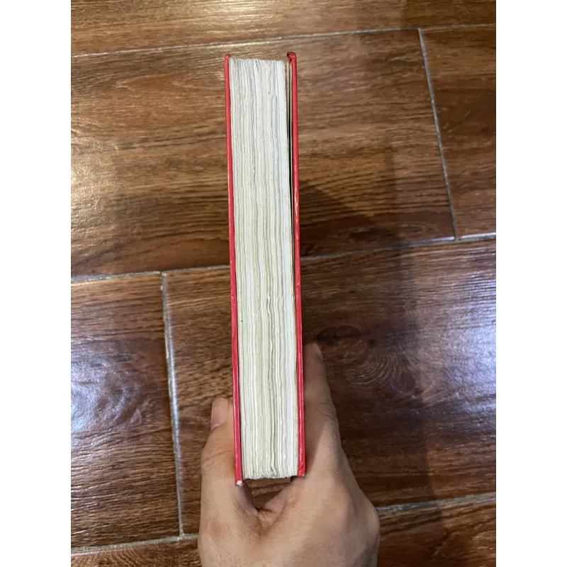 Văn hóa giao tiếp ứng xử ( Biết có biết duỗi) (8) 974700