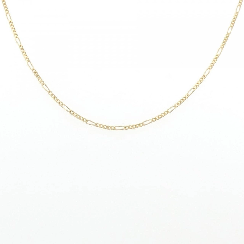 Nhẫn 750YG UnoAere - Hàng hiệu Chính hãng 846191