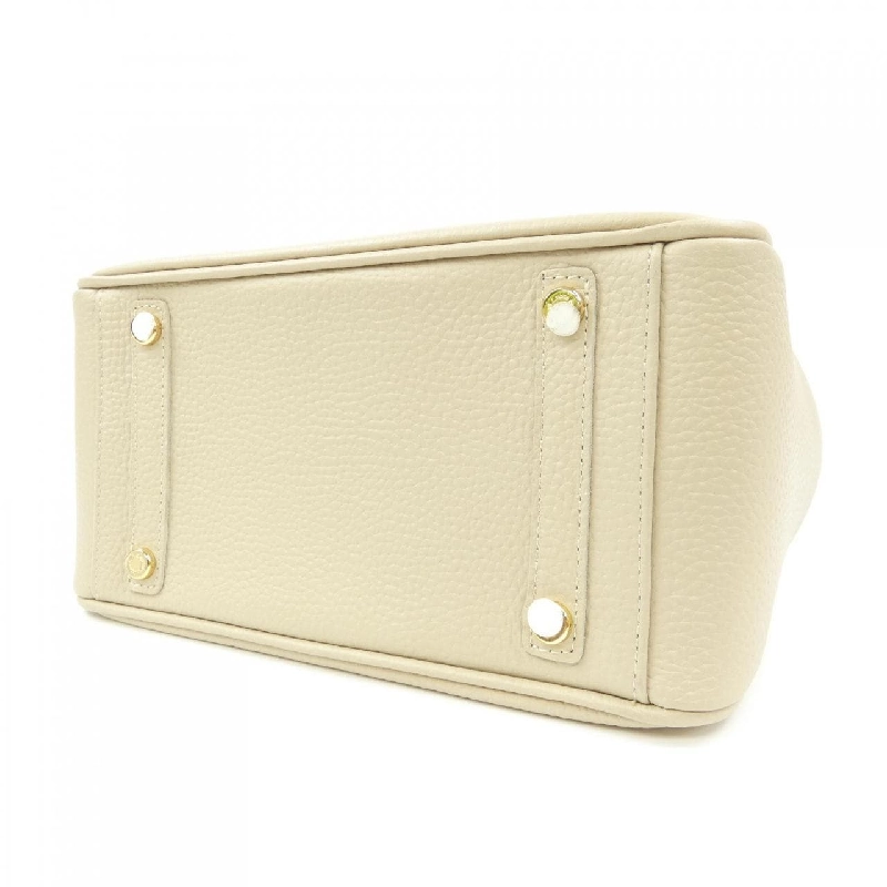 【Mã giảm giá】Túi ADMJ của エイディエムジェイ 658443