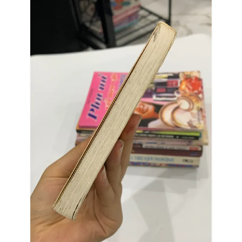 215 điều nên tránh trong cuộc sống hàng ngày – Nhiều tác giả 530631