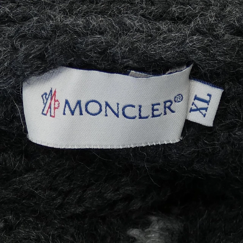 MONCLER 420919403700 Áo khoác - Hàng hiệu Chính hãng 904326