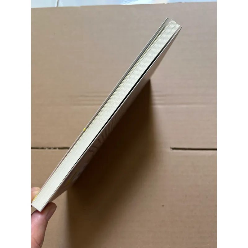 Thương nhớ trà long 995431