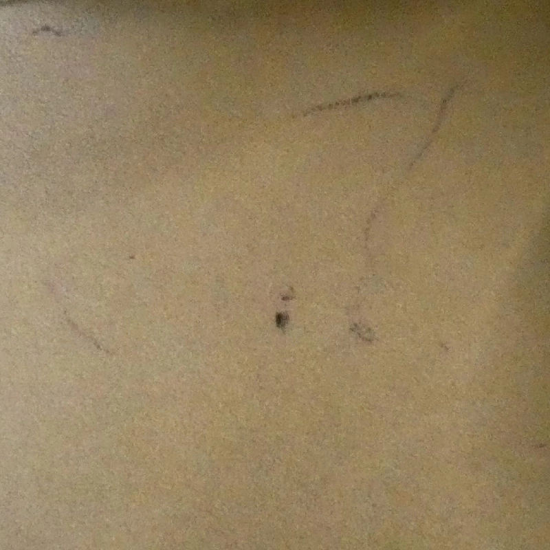 Túi xách vai Louis Vuitton Monogram Denim Slightly M95834 - Hàng hiệu Chính hãng 768415