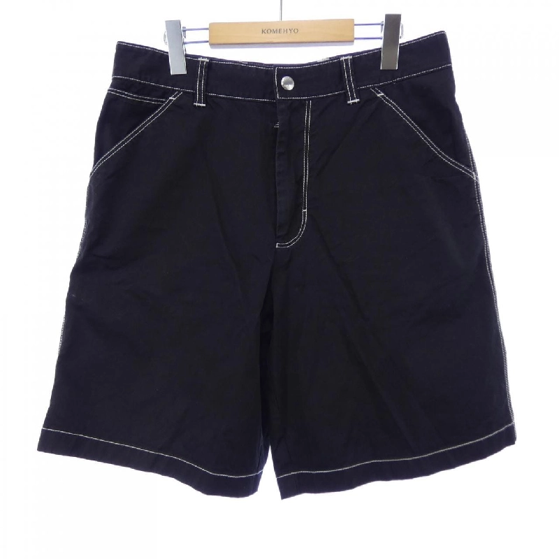 Quần short PRADA SPH292 S232 1GQS - Hàng hiệu Chính hãng 883557