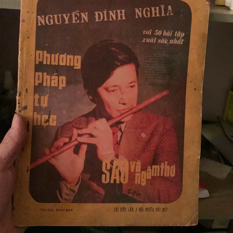 Tu hoc sáo trúc  968760