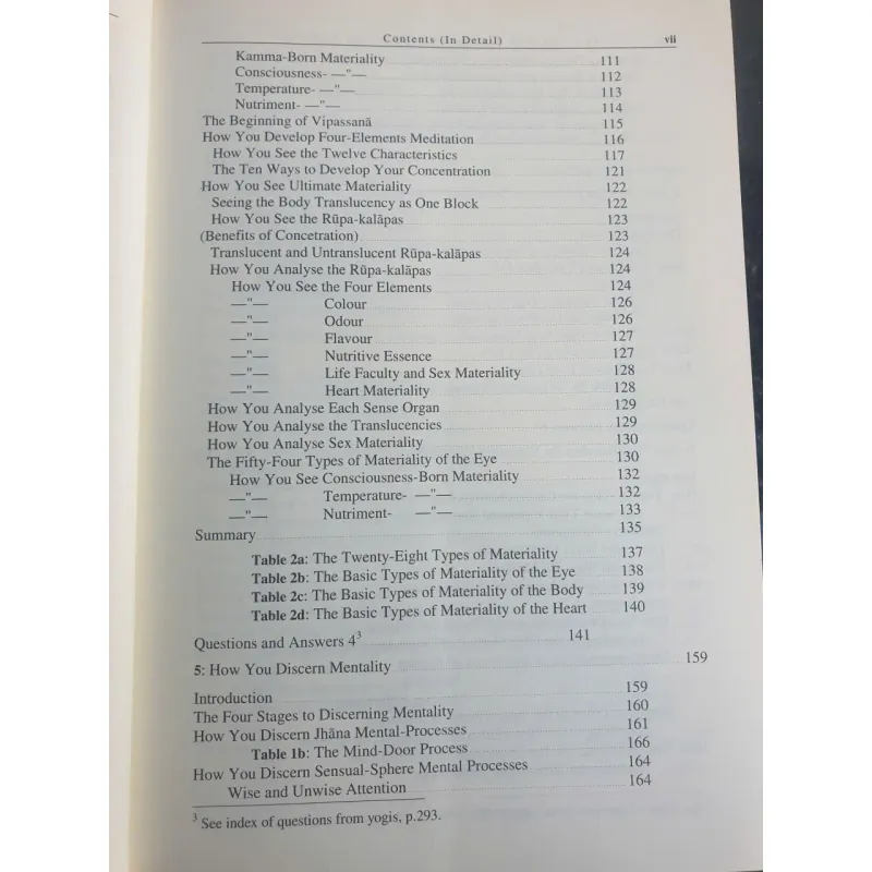 Sách Knowing and Seeing - sách tiếng Anh 958274