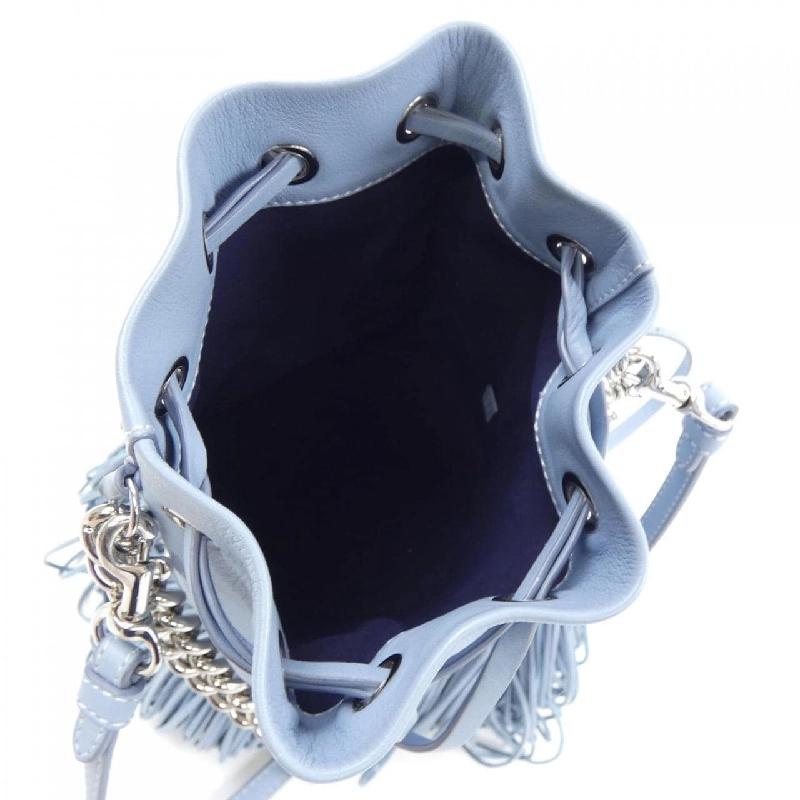 【Khuyến mãi】Túi J&M DAVIDSON 657734