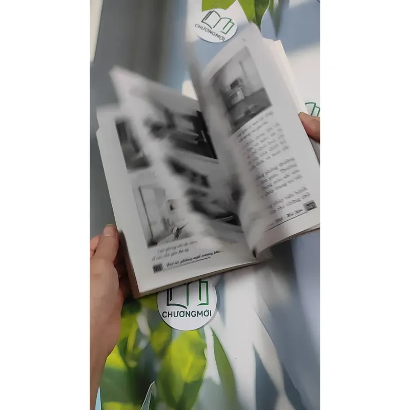 Bài trí phòng ngủ theo phong thủy - Hà Sơn & Nam Việt 776203