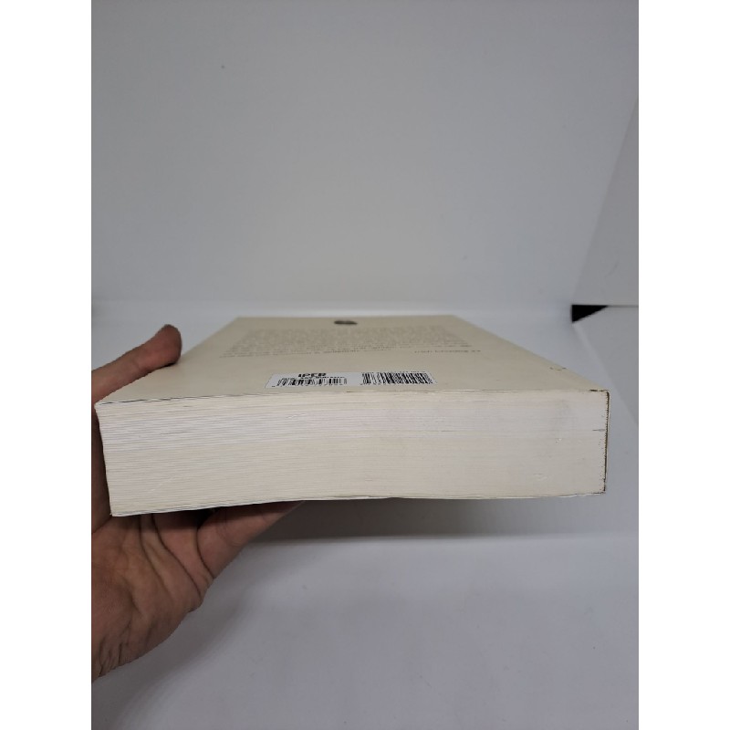 Tâm lý học tích cực khoa học về phương thức sống an lạc Wiley Blackwell  mới 80% Oreka-Blogmeo 33938