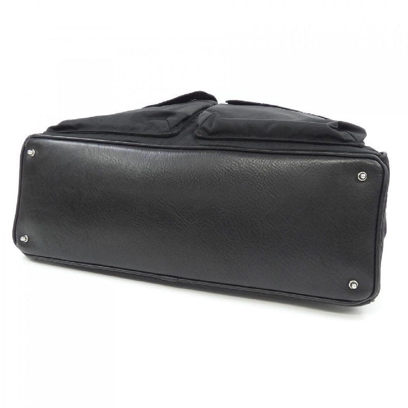 Felisi 1713 BAG - Hàng hiệu Authentic 902903