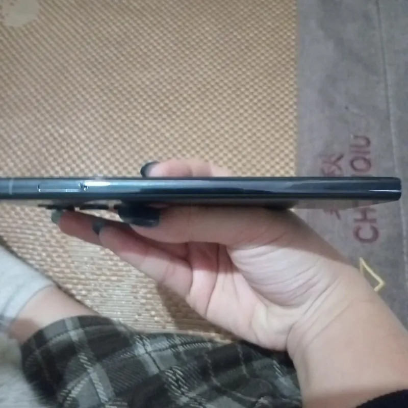 Samsung ultra s23 753372