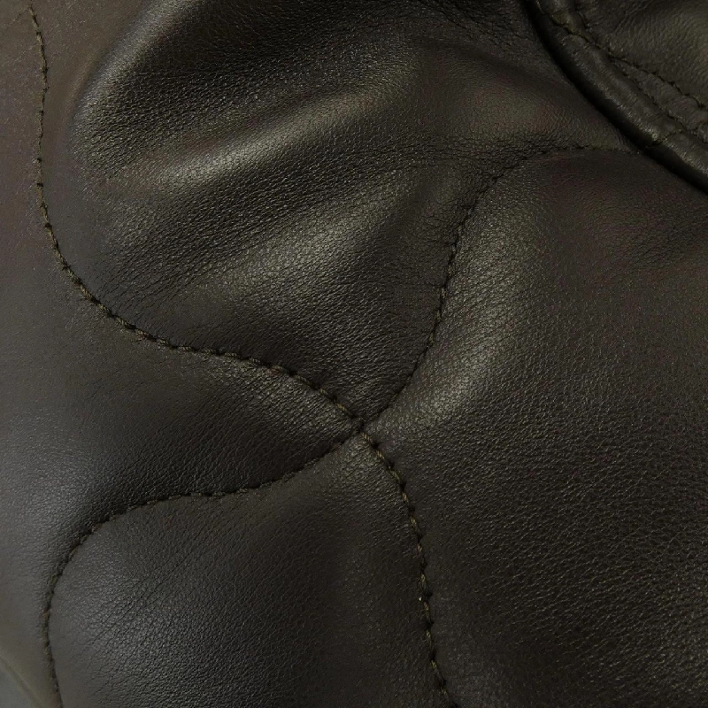 LOEWE Áo khoác lông cừu - Hàng hiệu Chính hãng 896968