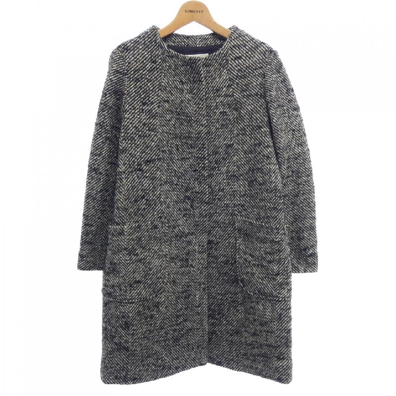 Áo khoác HANAE MORI - Hàng hiệu Authentic 809609