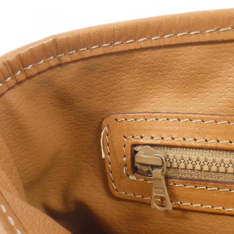 【Vintage】Túi Celine 620020