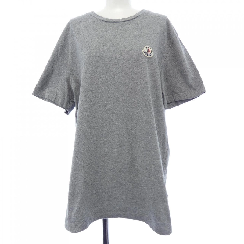 MONCLER G20918C00055 829H8 T-shirt - Hàng hiệu Authentic 810558