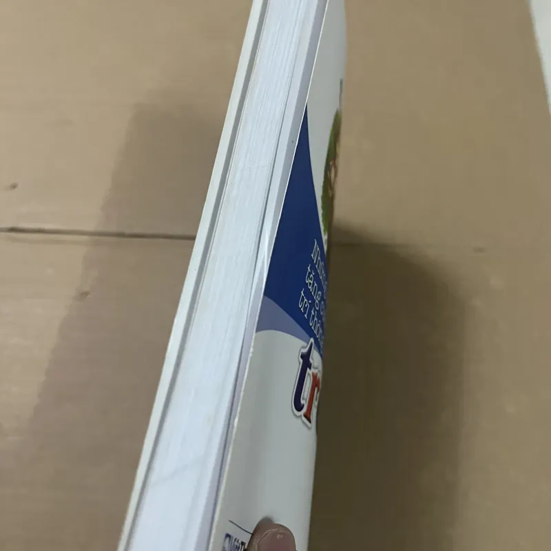 Những câu chuyện tăng cường trí thông minh cho Trẻ 1010327