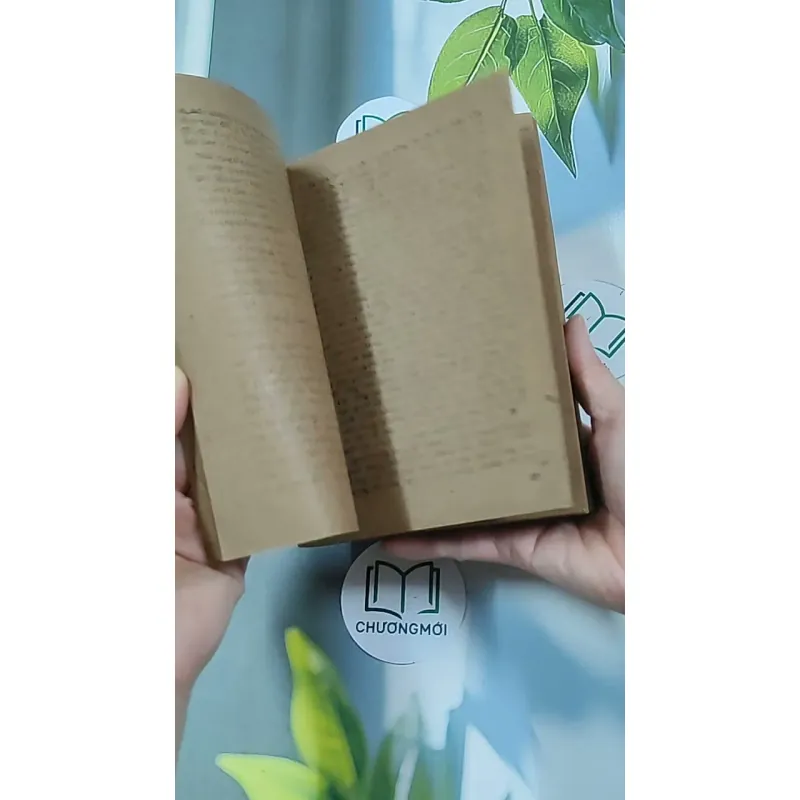 [MIỄN PHÍ BỌC SÁCH] Sử Thi Ấn Độ Ramayana (1985) 634530