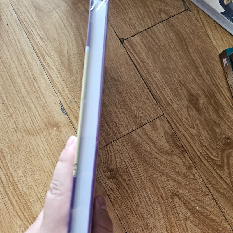 Kho tàng tục ngữ và thành ngữ dân gian m'nông (bìa cứng) 40k 561284