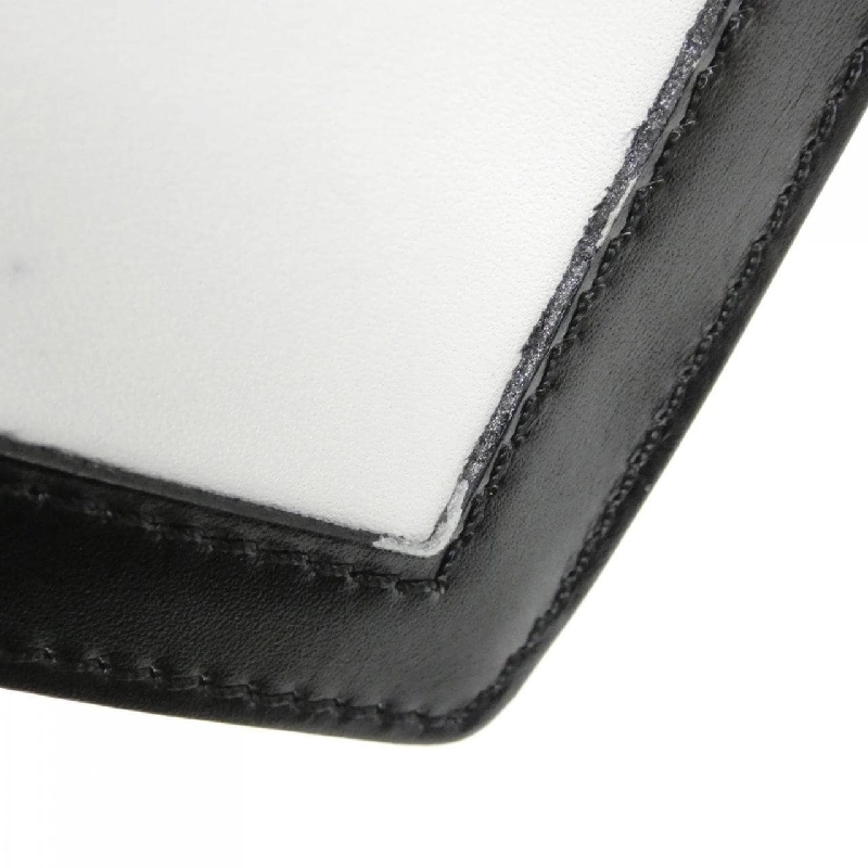 【Vintage】Túi Celine 618475