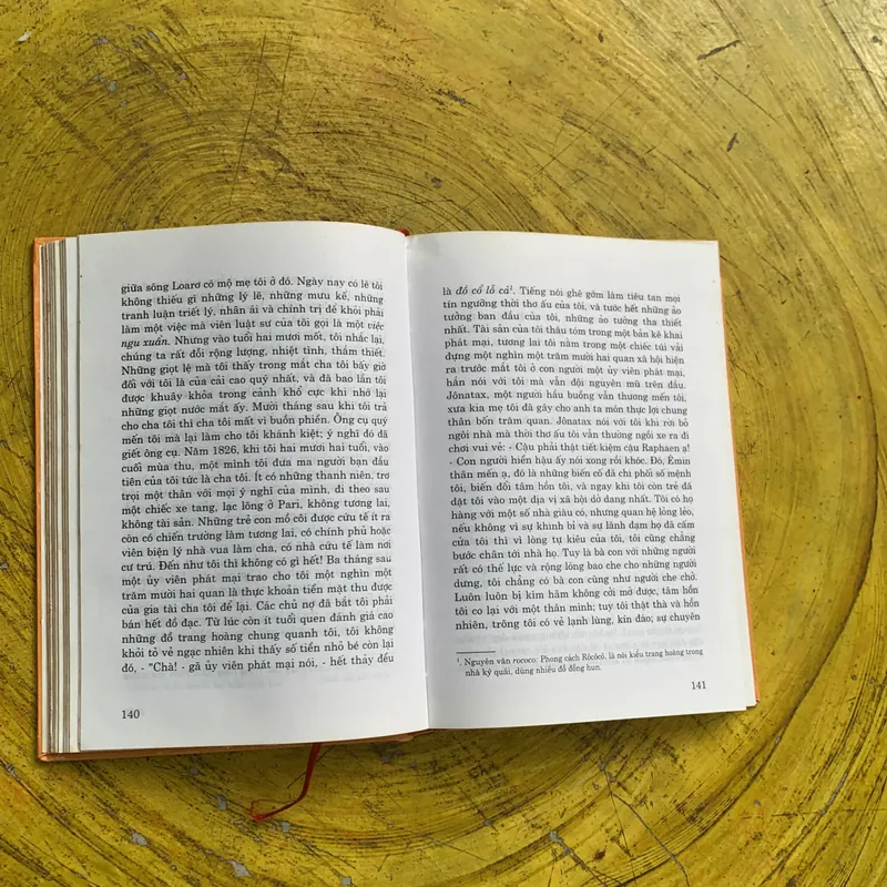 MIẾNG DA LỪA - ONORE DE BALZAC BÌA CỨNG 739579