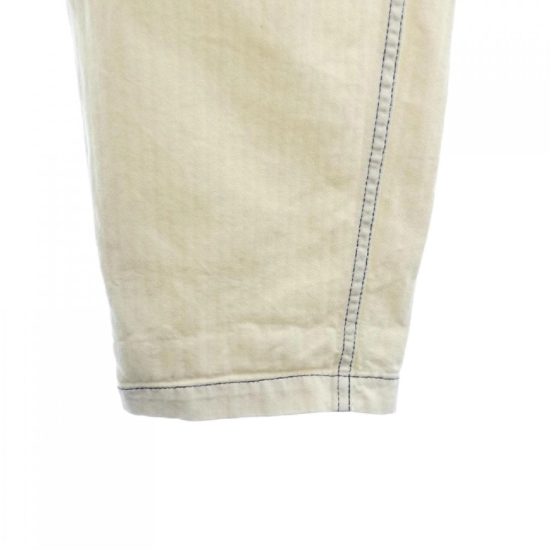 Quần MAISON KITSUNE - Hàng hiệu Authentic 884273