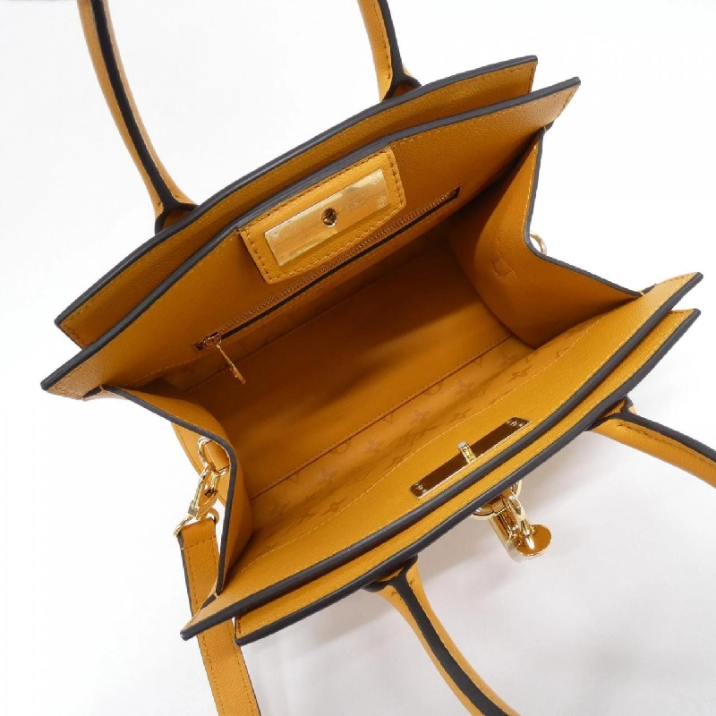 Túi Louis Vuitton Steamer PM M21278 - Hàng hiệu Authentic 765636