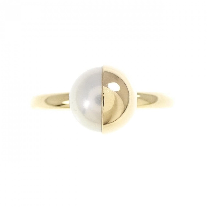 Nhẫn Tasaki Alurkan - Hàng hiệu Authentic 841285