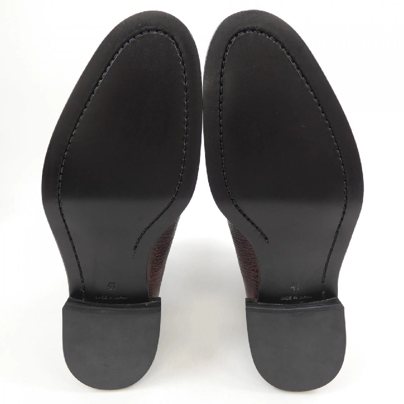 SOIIHM SOI-1-20H Boots - Hàng hiệu Authentic 900570