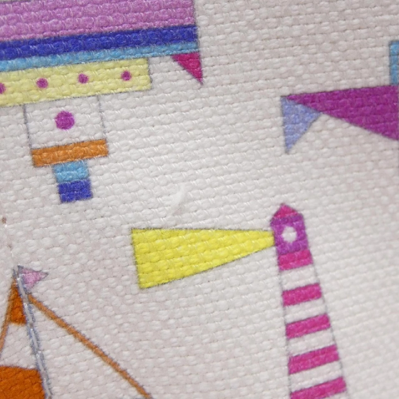 Túi Hermes Petit Chaltier 103214M 619598