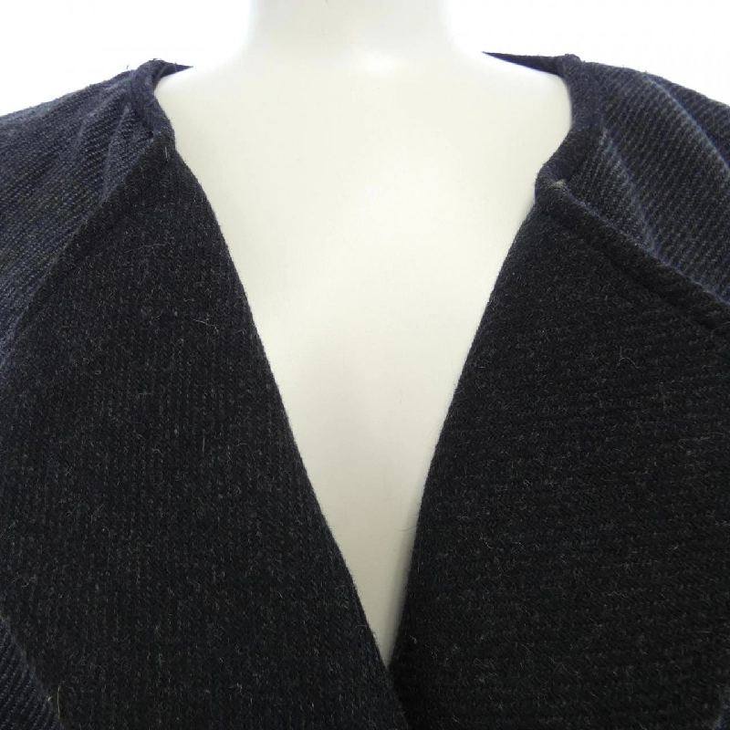 【Mã giảm giá】Zadig & Voltaire áo khoác 633187