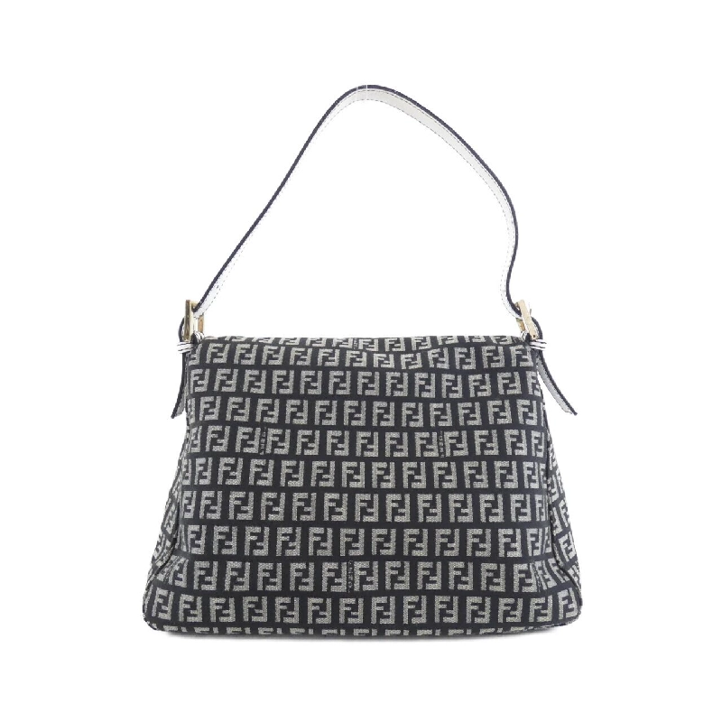 Túi đeo vai Fendi 8BR001 LPN 612970