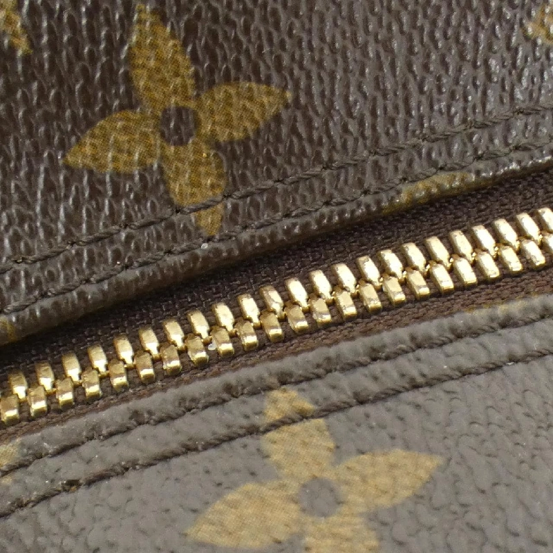 Túi xách vai Louis Vuitton Monogram Cite MM M51182 612747