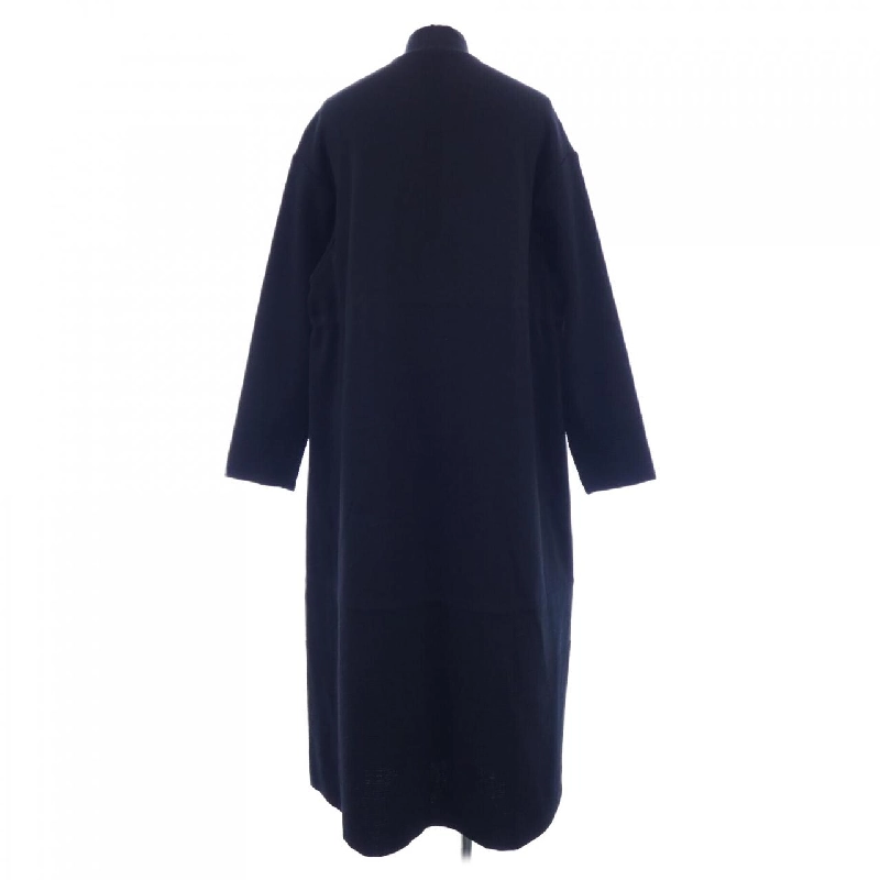 Áo khoác CFCL 640354