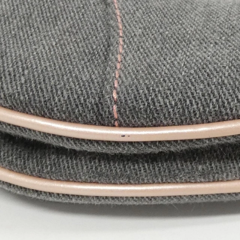 Túi đeo vai Christian Dior Saddle JEP44001 - Hàng hiệu Authentic 803187