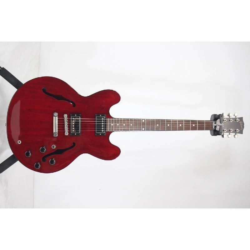 ＧＩＢＳＯＮ ＥＳ－３３５ＳＴＵＤＩＯ - Hàng hiệu Authentic 878074