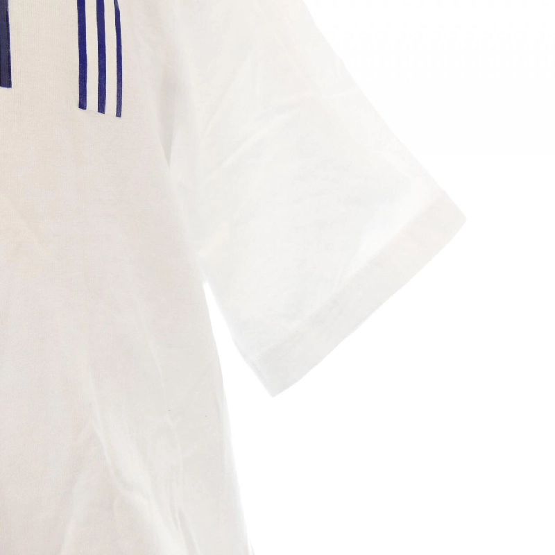 MARNI HUMU0198P7 T-shirt - Hàng hiệu Chính hãng 893457