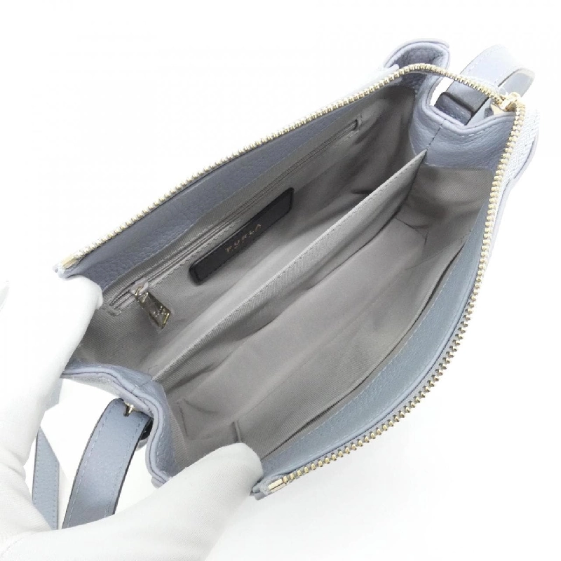 【Sản phẩm mới】Túi đeo vai Furla NUVOLA WB01275 613363