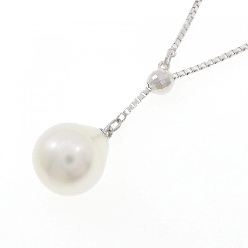 Tasaki Ngọc Trai Trắng - Hàng hiệu Chính hãng 839949